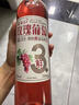 长城 特酿3解百纳干红葡萄酒 750ml*6瓶整箱装红酒年货节热门商品 实拍图