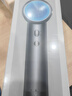 米家高速吹风机H501 家用小米吹风机智能温控速干恒温负离子吹风筒静音护发 送女友情人节礼物配风嘴 实拍图