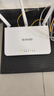 腾达（Tenda） 300M无线路由器 智能穿墙家用路由 可中继充当WiFi信号放大器 F3【小户型高性价比】 实拍图