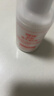 协和维生素e乳100ml*3乳液乳膏面霜身体乳护手霜擦脸四季补水保湿清爽 实拍图