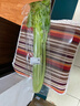 有机芹菜（西芹）400g 实拍图