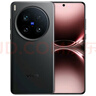 vivo X200 Ultra 12GB+256GB 黑Ka 蔡司三大定焦大师镜头 蓝图自研影像双芯  V单相机 AI手机 实拍图