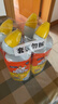威猛先生（Mr Muscle）洁厕灵 750g*4瓶 柠檬草香 洁厕剂 洁厕液厕所马桶除垢去渍去异味 实拍图