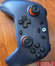 盖世小鸡（GAMESIR）启明星无线游戏手柄switch2手柄 手机安卓苹果PC电脑NS2pro蓝牙特斯拉电视steam双人成行仁王3 实拍图