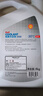 壳牌（Shell）长效防冻液 汽车冷却液 四季通用 -30℃ 4kg (红色) 养车保养 实拍图