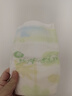 凯儿得乐丝薄日用纸尿裤S60片(4-8kg)超薄柔软透气小码婴儿超薄透气尿不湿 实拍图