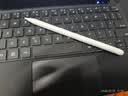 酷士达适用于小米平板焦点触控笔9Promax手写笔xiaomi电容笔红米Kpad2/SE/pencil二代Pad8/7SPro/7ultra 【蓝牙版】可自定义功能【含防误触手套】 小米红米Redmi 实拍图