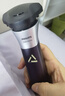 飞利浦（PHILIPS）电动剃须刀旋风3系PRO刮胡刀 风驰切剃6D浮动刀头 年会奖品年货礼物 生日礼物送男生男友老公父亲 实拍图