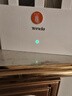 Tenda腾达路由器WiFi7【京东独家】无线千兆穿墙王信号增强家用全屋2.5g网口云霄BE3600放大器立式 实拍图
