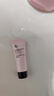 姬芮（ZA）光感透润精华养肤隔离霜5g 新年礼物 实拍图