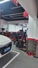 米其林（MICHELIN）汽车轮胎 225/50R17 94V 浩悦 PRIMACY 3 ST DT1适配雪佛兰 实拍图