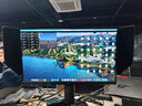 KTC 27英寸2K 220Hz 旋转升降 内置音箱FastIPS显示屏HDR400硬件护眼三角洲电脑显示器H27T22S-3 Pro 实拍图