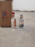 泸州老窖国窖1573 浓香型白酒 52度 100ml 小酒版 自饮小酌 高性价比 100ml*1瓶 实拍图