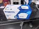 碧然德（BRITA） 家用滤水壶 净水壶滤芯 Maxtra 多效滤芯 6枚装 实拍图