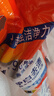 汰渍净白去渍洗衣粉10斤装 强效去渍 持久留香 大袋批发非皂粉家庭装 实拍图