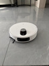 米家【人眼级视觉识别】最强 扫地机器人5 Pro AI 智能互交双机械臂大吸力扫拖一体拖地洗地机吸尘器  实拍图