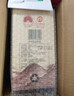 凤牌红茶 经典58 特级凤庆滇红茶中华老字号 袋装茶叶380g 实拍图