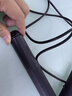 特步（XTEP）跳绳计数中考试专用成人男女体育儿童小学生无绳减肥健身训练器材 实拍图