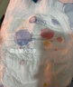 好奇（Huggies）金装拉拉裤XXL42片*2(15kg以上)尿不湿【速干不易红】 实拍图