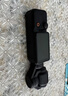 大疆 DJI Osmo Pocket 3 全能套装 一英寸口袋云台相机 OP灵眸手持数码相机 旅游vlog 便携美颜摄像 实拍图
