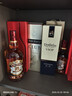 芝华士(Chivas)12年苏格兰调和型威士忌洋酒1000ml(1L)  年货送礼 实拍图
