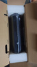 天色适用惠普M1136硒鼓HP LaserJet M1136 MFP打印机晒鼓CC388A墨盒 88A 【6000页】易加粉硒鼓/2支装 实拍图