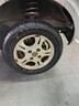 玲珑轮胎汽车轮胎175/70R14 84T XL 玲珑臻选 HD 适配桑塔纳/捷达 实拍图