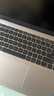 戴尔（DELL） Pro灵越15大屏轻薄本3530升级DC15250 15.6英寸超极本女大学生便携学习办公游戏手提笔记本电脑 15Pro推荐【13代i5 120Hz护眼屏】 16G内存/512G高速 实拍图