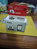 佳能（Canon）PG-48 黑色墨盒(适用E478/E478R/E3480/E418/E4280/E4580) 实拍图