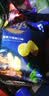 乐事（Lay's）台湾缤纷套装50g*8台湾产休闲膨化零食大礼包礼物 实拍图