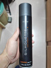 施华蔻专业丝露华强力定型发胶500ml 清爽蓬松持久自然发胶喷雾大容量定型 实拍图