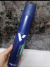 维特丝清香强塑定型喷雾男士发胶干胶头发造型速干蓬松持久420ml+99ml 实拍图