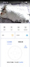 华为智选鸿蒙智选 800万摄像头监控器360度无死角带夜视全景手机远程语音通话海雀室内宝宝看护器雀蛋Pro 实拍图