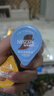 雀巢（Nestle）【柯南联名】超浓缩咖啡液美式黑咖啡0糖0脂3风味混合装10ml*48颗 实拍图