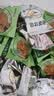 德富祥五仁坚果汇富贵清真油茶礼盒960g谷物即食代餐粉送礼精选 实拍图