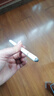 倍思触控触屏笔平板笔【手机平板通用】适用iPad苹果三合一磁吸手写笔apple pencil电容笔 实拍图