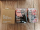 三顿半快饮拿铁美式冷萃风味 冻干速溶咖啡纯黑咖啡粉混合装 21颗*2g 实拍图