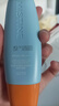 Mistine蜜丝婷防晒霜小黄帽60ml*2防水汗防紫外线高倍spf50+新年礼物 实拍图