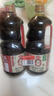 海天 0金标生抽酱油1.28L*2【特级酱油】金标系列 0添加防腐剂 实拍图