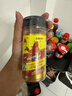 单山 蘸水瓶装120g*2瓶装 云南特产辣椒粉火锅烧烤撒料调味蘸料辣椒面 实拍图