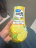 小林制药（KOBAYASHI）厕所用消臭元白桃400ml+柠檬400ml+桂花400ml香薰空气清新剂除臭 实拍图