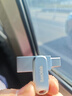闪迪（SanDisk）128GB Type-C USB3.2 手机U盘DDC4 读速高达400MB/s 自动备份 手机电脑两用 金属双接口大容量优盘 实拍图