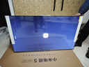 小米电视S55 Mini LED 55英寸 MiniLED308分区 4GB+64GB 1200nits 【小户型推荐】L55MA-SPL 实拍图