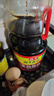 海天 老抽酱油1.9L【酿造酱油】经典系列 红烧炖肉 实拍图