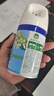滴露（Dettol）消毒喷雾200ml柑橘除臭喷雾鞋子马桶消毒鞋子除臭杀菌空气清新 实拍图