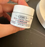 科颜氏（Kiehl's）全新第三代高保湿面霜50ml秋冬补水保湿滋润护肤品 新年礼物 实拍图