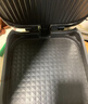 美的（Midea）电饼铛家用下盘可拆洗大火力三明治早餐机煎烤锅 方形双面加热加深大尺寸升级蒸汽烙饼烤肉锅28J51 实拍图