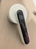 初舍（CHUSHE）毛球修剪器1个剃毛器衣服去毛球除毛去毛神器刮吸打毛机器衣服球 实拍图