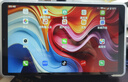 台电T50Mini安卓二合一平板电脑8.7英寸120Hz高刷迷你小平板4G插卡通话8+128G学生学习娱乐影音游戏pad 实拍图