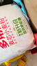 金龙鱼多用途高筋麦芯饺子粉小麦粉家用包子饺子馒头饼手擀面白面粉 金龙鱼多用途10kg 实拍图